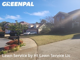 Grass Cutting nearby Lawrenceville, GA, 