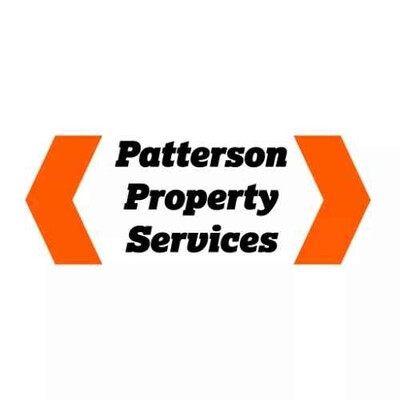 Patterson Property  headshot