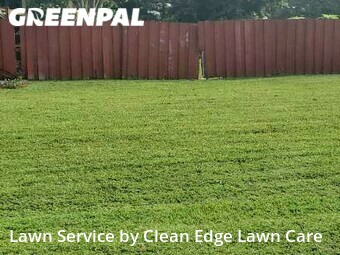 Yard Cutting nearby Lake Worth, FL, 