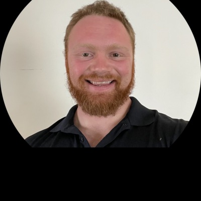 Riley Bros Landscape headshot