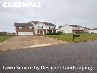 Lawn Maintenance nearby Clarksville, TN, 