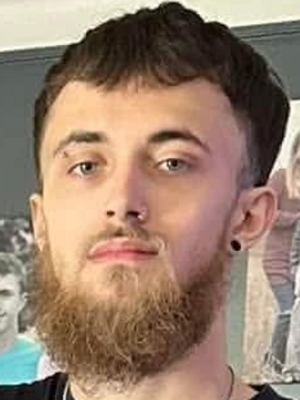 Killahh Cutz headshot