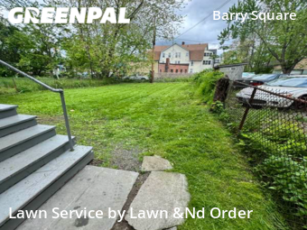 Lawn Mowing Service nearby Hartford, CT, 