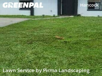 Lawn Mowing nearby Cape Coral, FL, 