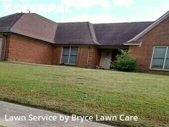 Lawn Maintenance nearby Memphis, TN, 
