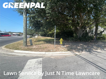 Lawn Maintenance nearby Pascagoula, MS, 