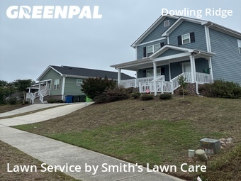 Yard Cutting nearby Raleigh, NC, 