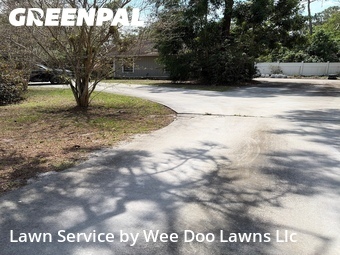 Grass Cut nearby West Palm Beach, FL, 