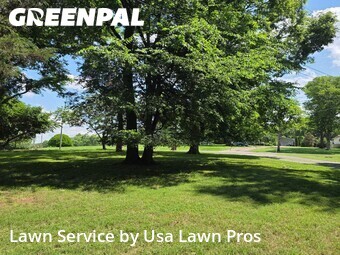 Lawn Service nearby Hendersonville, TN, 
