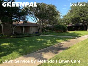 Lawn Cut nearby Plano, TX, 