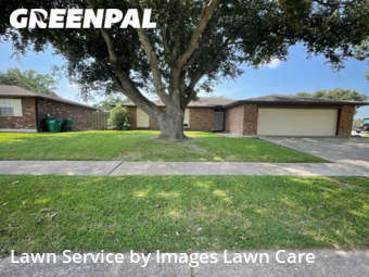 Yard Mowing nearby Marrero, LA, 