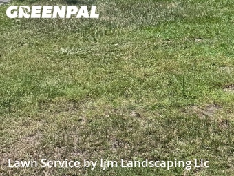 Lawn Maintenance nearby Orlando, FL, 