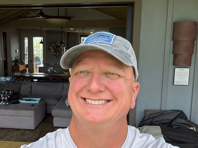 Pirate’s Cove Lawn  headshot