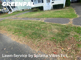 Yard Cutting nearby Fairfield, CT, 