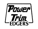Power Trim