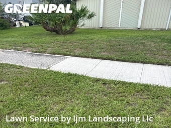 Lawn Care nearby Kissimmee, FL, 