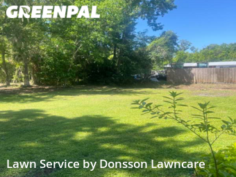 Lawn Maintenance nearby Geneva, FL, 