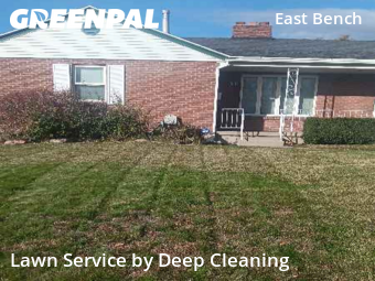 Yard Mowing nearby Salt Lake City, UT, 