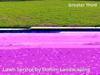 Lawn Mowing Service nearby Houston, TX, 