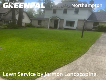 Lawn Care nearby Spring, TX, 