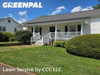 Yard Mowing nearby Rock Hill, NC, 