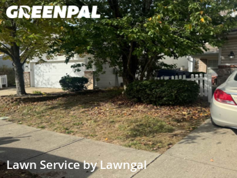 Lawn Care Service nearby Carmel, IN, 