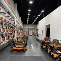 Pines Mower and Tractor LLC 3