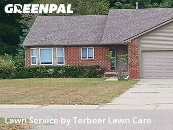 Yard Cutting nearby Livonia, MI, 