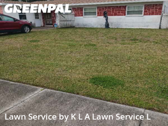 Yard Cutting nearby Pinellas Park, FL, 