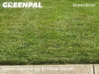 Grass Cutting nearby Indianapolis, IN, 