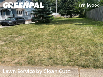 Work completed by local-lawn-and-landscape-maintenance-services-near-me-in-Lakewood-CA