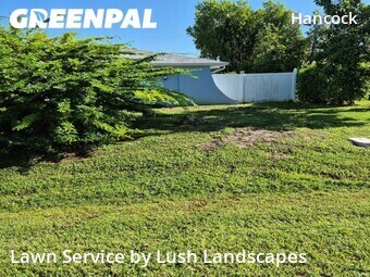 Lawn Maintenance nearby Cape Coral, FL, 