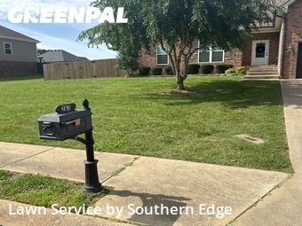 Lawn Service nearby Clarksville, TN, 