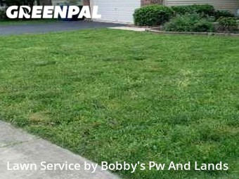 Lawn Care nearby Naperville, IL, 