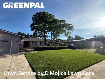 Lawn Care nearby Elk Grove, CA, 