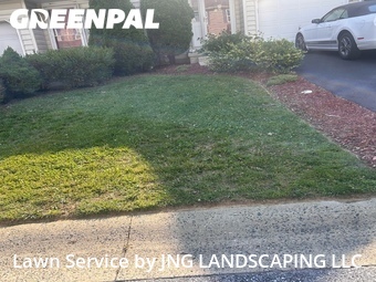 Lawn Service nearby Wilmington, DE, 