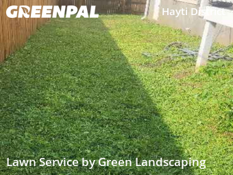 Yard Cutting nearby Durham, NC, 