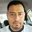 Hire trusted vendor Luis's Lawn Care
