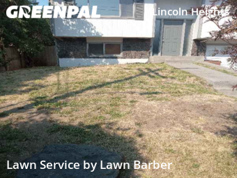 Lawn Care nearby Spokane, WA, 