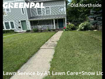 Yard Cutting nearby Indianapolis, IN, 