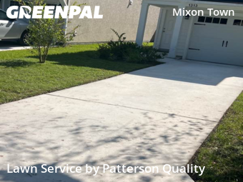 Yard Cutting nearby Jacksonville, FL, 