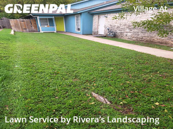 Grass Cutting nearby Austin, TX, 