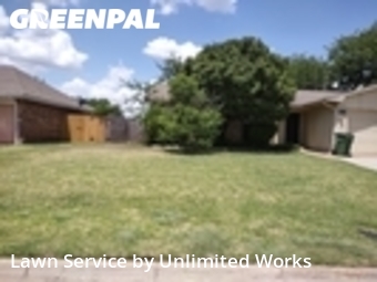 Lawn Mowing nearby Arlington, TX, 