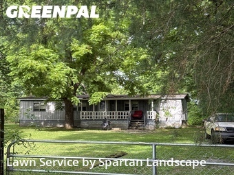 Grass Cutin Murfreesboro,37127,Lawn Cut by Spartan Landscape, work completed in Jun , 2026