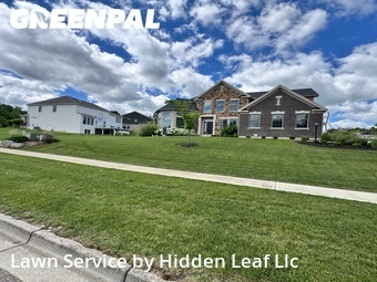 Lawn Service nearby Beavercreek, OH, 