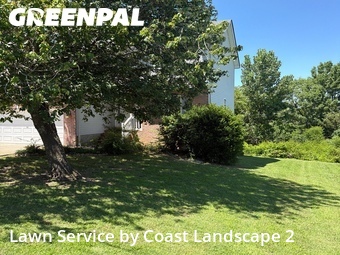Yard Cutting nearby Mt. Juliet, TN, 