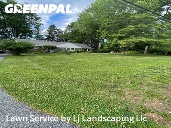 Lawn Care Service nearby Springfield, DE, 