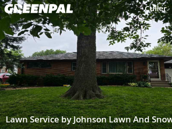 Lawn Cutting nearby Lincoln, NE, 