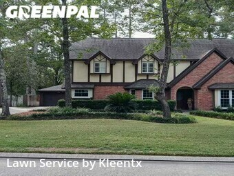 Lawn Care Service nearby Spring, TX, 