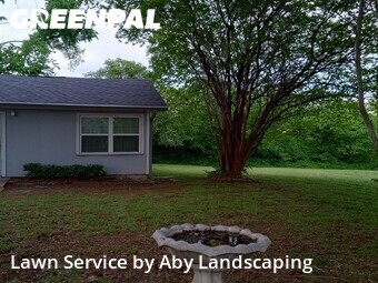 Lawn Care nearby Saint Paul, TX, 